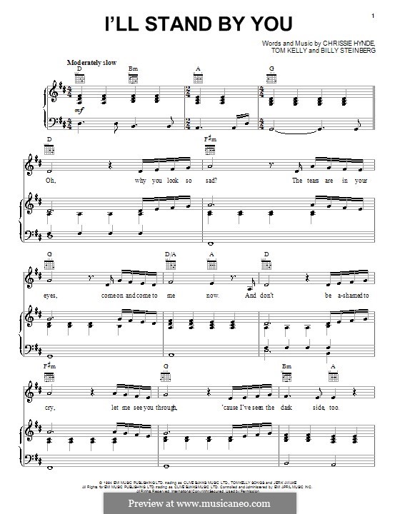 Ноты Для Фортепиано Apologize Ноты Для Фортепиано Apologize