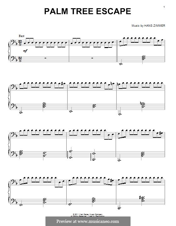 La bamba ноты для гитары. Malade ноты. пора соборов кафедральных ноты для фортепиано. Escape escape ноты. Escape escape ноты.