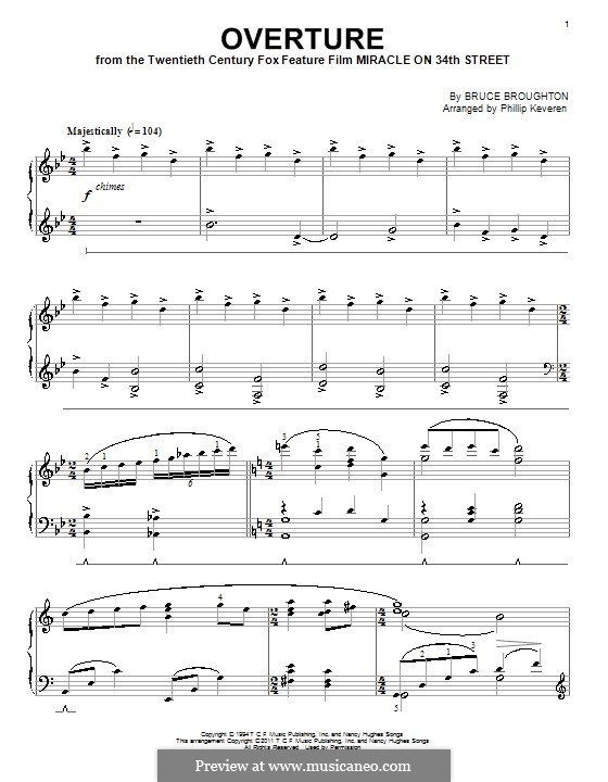 Overture перевод. Evanescence ноты для пианино. Black veil brides lost it all ноты. Never go back evanescence ноты. Overture.