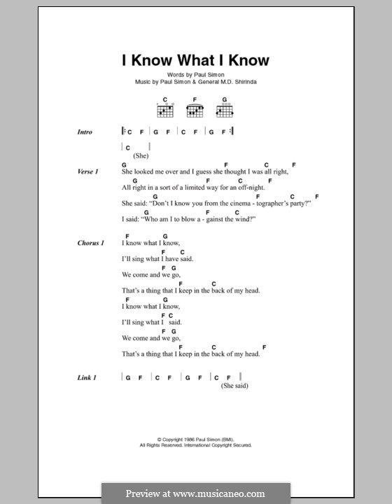 I know на гитаре. Irma i know на гитаре табы. ноты на гитаре. Irma i know ноты. I know табы.