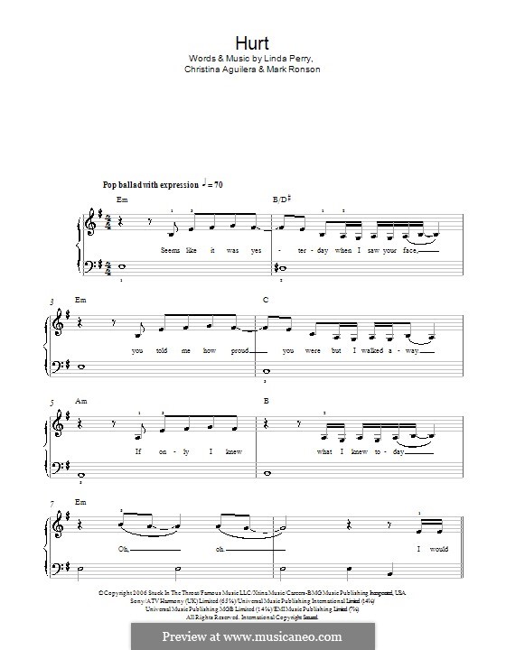 кристина агилера харт ноты. Young and beautiful lana del rey ноты для фортепиано. Christina аккорды. Christina perri a thousand years ноты для гитары. Christina аккорды.