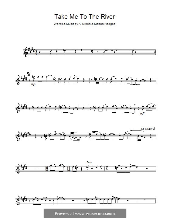 отведи меня к реке / take me to the river (2015). Find me in the river фильм. песня take me to the river. калейда тейк ми ту зе ривер. Take me to the river 2015.