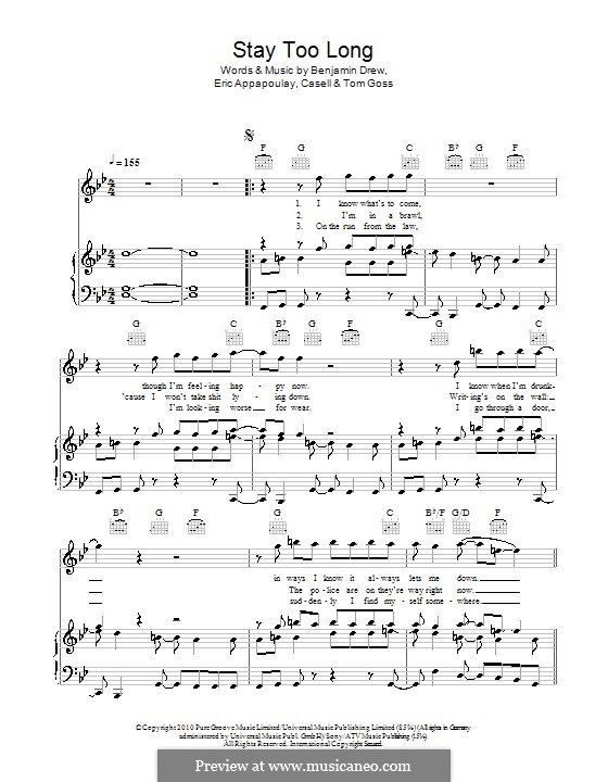 Stay to long plan. Plan b stay too long. plan b - stay too long [pendulum remix]. stay too long. staying too late.