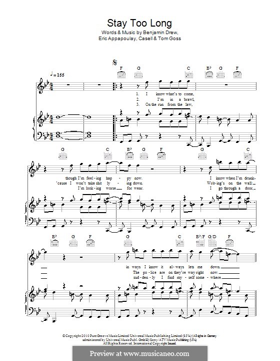 Plan b stay too. Plan b stay too long. Plan b - stay too long [Pendulum Remix]. Staying too late.