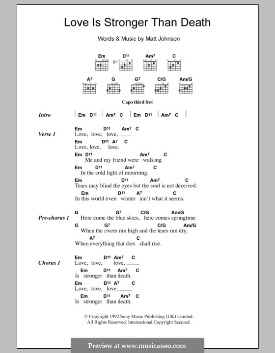 (death & raw). Death перевод песен. Death перевод песен. Death angel vale of deception табы. Группа обитуари.