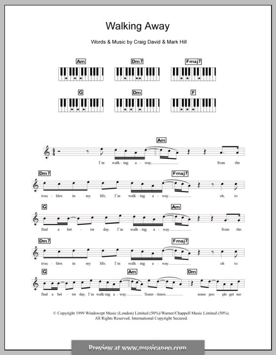 Lucia перевод. The egg ft tocadisco. The egg walking away. Walking away текст. The egg - walking away (tocadisco's acid walk mix).