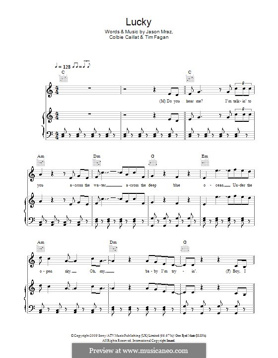 Ноты элтон джон believe. Magic colbie caillat перевод песни. Magic colbie caillat перевод песни. Weezer undone the sweater song. Bubble music sheet.