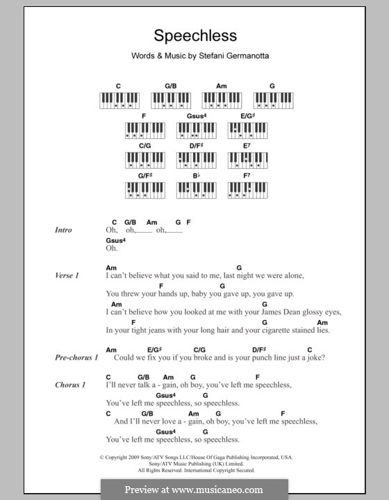 Shallow (леди гага) для гитары ноты. Judas lady gaga табы. Lady gaga аккорды. Lady gaga аккорды. Shallow lady gaga табы.