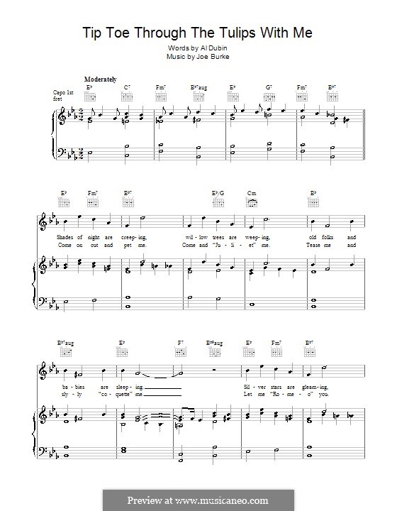 Tiny tim - tip toe through the tulips. Tip toe thru' the tulips with me. Tiny tim tiptoe through the tulips перевод. Tip toe thru' the tulips with me tiny tim. Tiny tim - tip toe through the tulips.