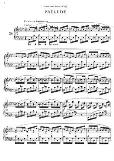 шопен ля бемоль мажор. шуберт экспромт ми бемоль мажор. вальс до мажор. полонез ля мажор ноты. шопен полонез ля мажор ноты.