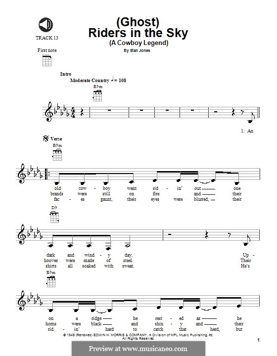 Ghost riders in the sky перевод. Ghost riders in the sky перевод. Ghost riders in the sky табулатура. Riders in the sky: a cowboy legend стэн джонс. Ghost riders in the sky перевод.