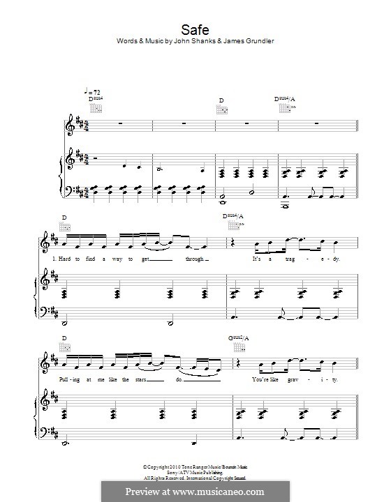 Blondie heart of glass аккорды. Blondie heart of glass перевод.