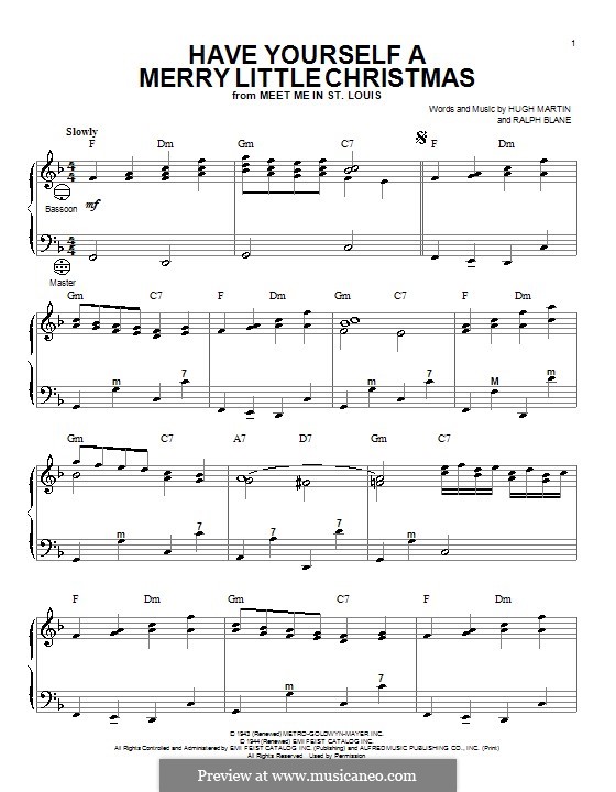 Merry christmas на укулеле. Easy guitar tabs. Greensleeves аккорды для гитары. Merry christmas табы на укулеле. Порнхаб кристмас аккорды.