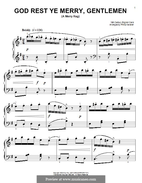 Piano version: Для одного исполнителя by folklore