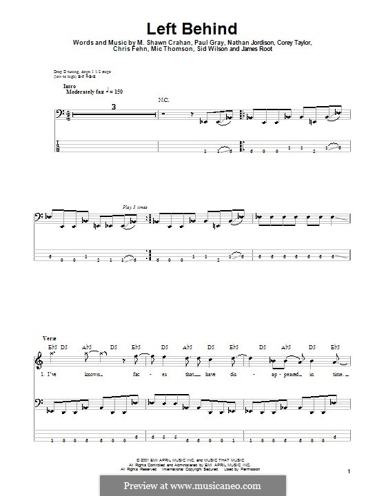 Limp bizkit behind blue eyes табулатура. Limp bizkit behind blue гитара ноты. Behind blue eyes табы для гитары. The man behind the slaughter ноты для фортепиано. Limp bizkit ноты.