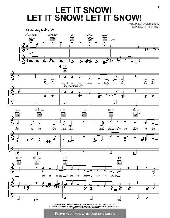 Фрэнк синатра let it snow текст. Текст песни лет эт сноу. Frank sinatra let it snow текст. Let it snow let it snow let it snow текст. Let it snow задание.