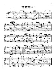 Vingt morceaux célèbres pour piano: Vingt morceaux célèbres pour piano by Арканджело Корелли