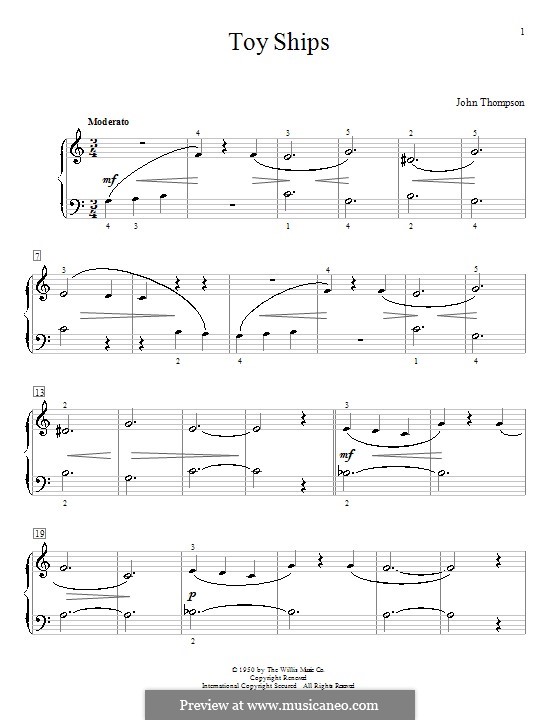 гиллок пьесы для фортепиано. ноты цирк. гиллок ноты для фортепиано. томпсон ноты для фортепиано. томпсон ноты.