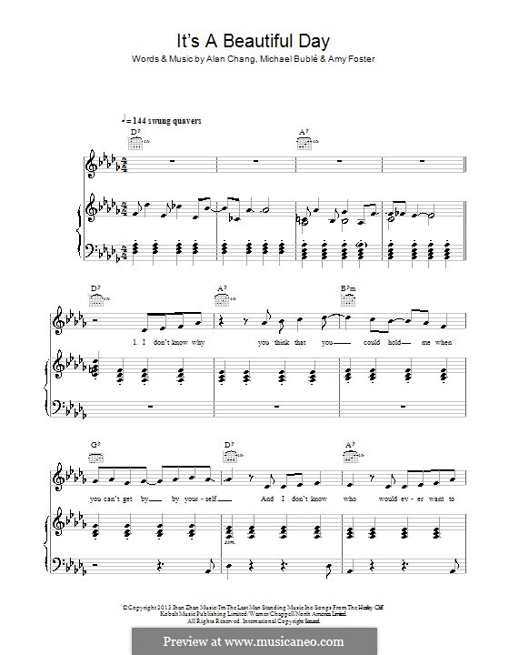 It's a beautiful day 1969. It s a beautiful day перевод. It s a beautiful day перевод. It’s a beautiful day it’s a beautiful day. It s a beautiful day.