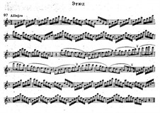 этюд на техническое легато для гитары. черни этюд фа мажор. лешгорн этюд 54 ноты для фортепиано. этюд на легато гитара. шопен этюд 8.