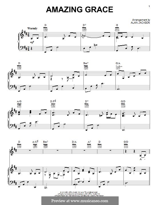 Vocal version: Для голоса и фортепиано (или гитары) by folklore