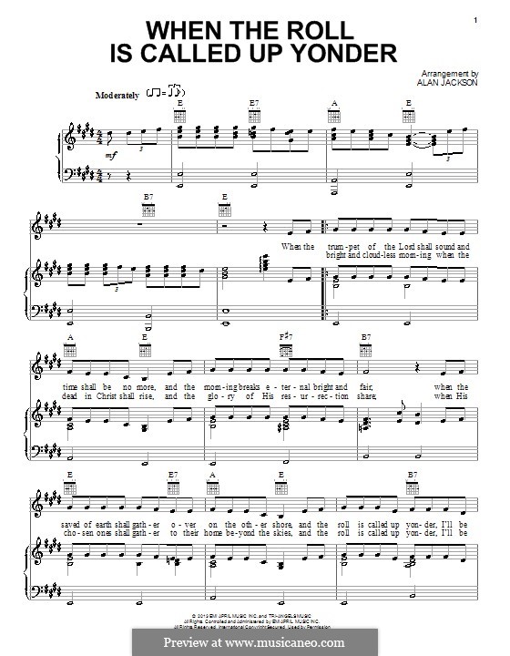 alan jackson solitaire till dawn alan jackson solitaire till dawn