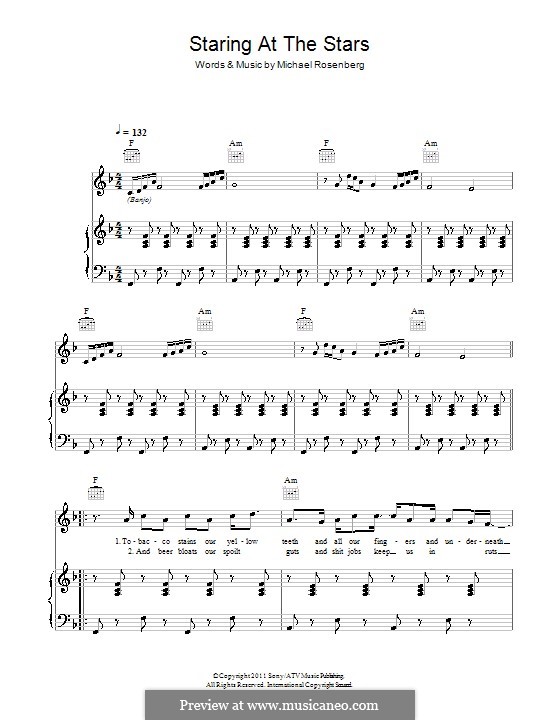 астрофотография для лайтрума. горы звезды человек. Elder ring gazing hill. наедине с космосом. Staring at the stars перевод.