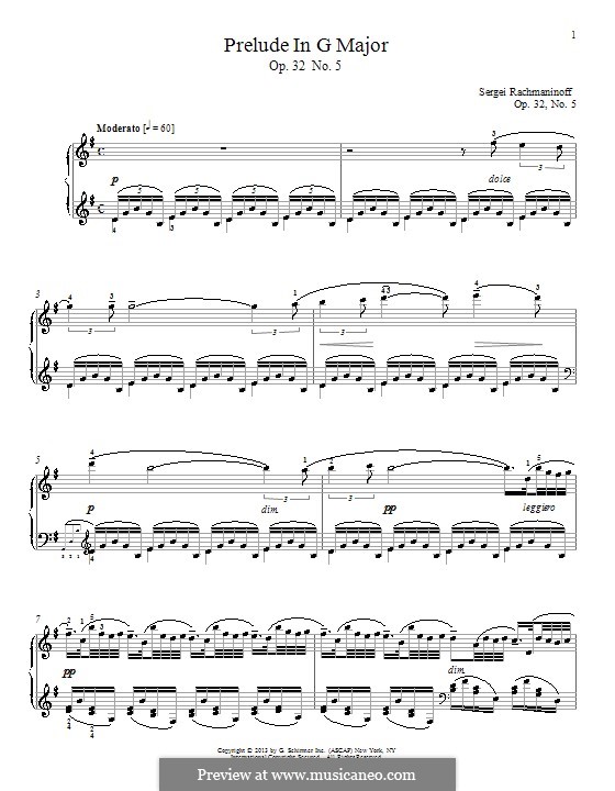 рахманинов прелюдия соль диез минор. рахманинов прелюдии op. рахманинов прелюдия 32 12. рахманинов прелюдии ноты для фортепиано. рахманинов прелюдия 32 12.