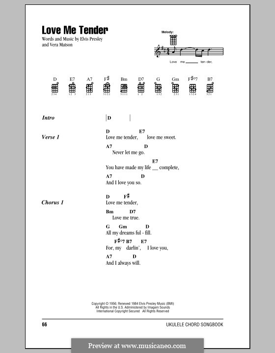 Love me tender элвис пресли текст. Love me tender аккорды. Элвис пресли лав ми тендер слова. Love me do the beatles. Love me tender аккорды.