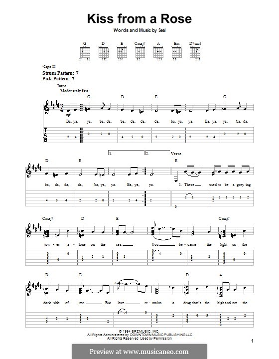 Sealed with a kiss ноты. Обложки альбомов seal. Kiss from roses песня. Sealed with a kiss ноты. Kiss from roses песня.