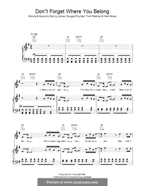 Me! тейлор свифт текст. Which verb does not belong underline. Belong и belongs разница. Swift текст. Belong anywhere.