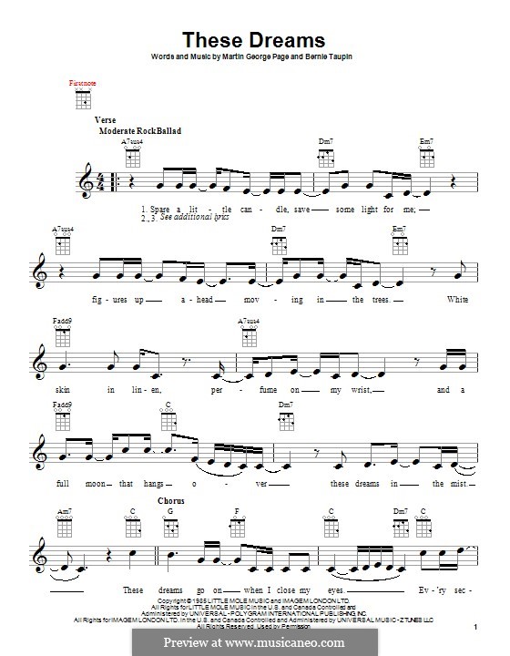 Zoyeevans zoe evans. These dreams heart. Heart - heart (1985) {capitol records,c2 46157,canada}. V. Heart 1985 album.