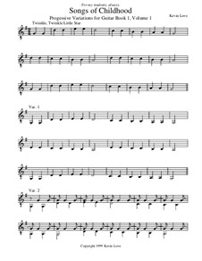 Starter Bundle (Solo): Starter Bundle (Solo) by folklore, Сантьяго де  Мурсиа, Kevin Love