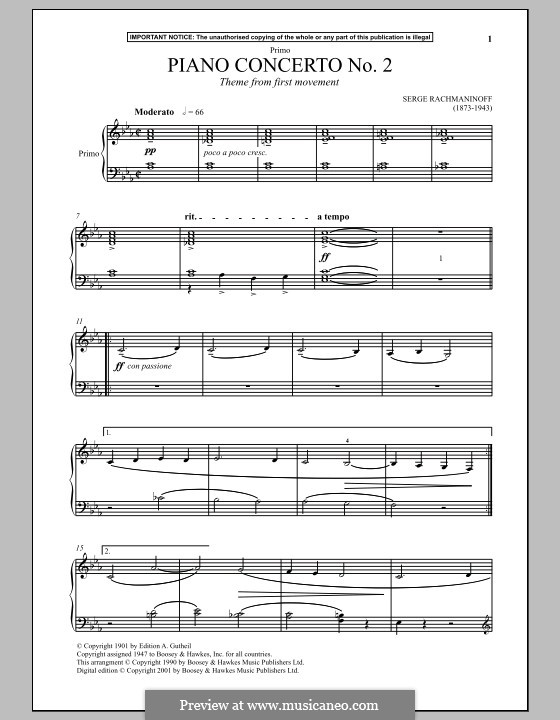 2 фортепианный концерт рахманинова. 2 Концерт Рахманинова Ноты. Концерт Рахманинова 2 для фортепиано с оркестром. 2 Концерт Рахманинова Ноты для фортепиано. Концерт Рахманинова для фортепиано.