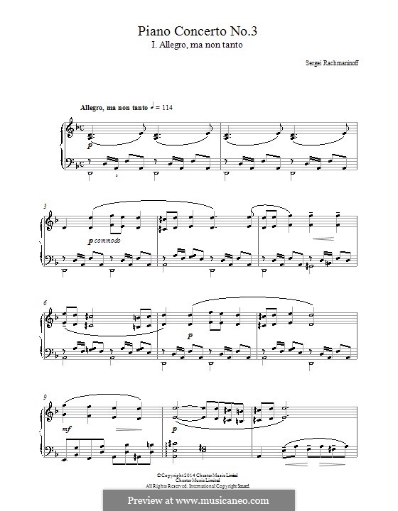 3 концерт рахманинова ноты. 2 концерт рахманинова ноты для фортепиано. 3 концерт рахманинова ноты. пьесы-фантазии для фортепиано. 2 концерт рахманинова ноты для фортепиано.