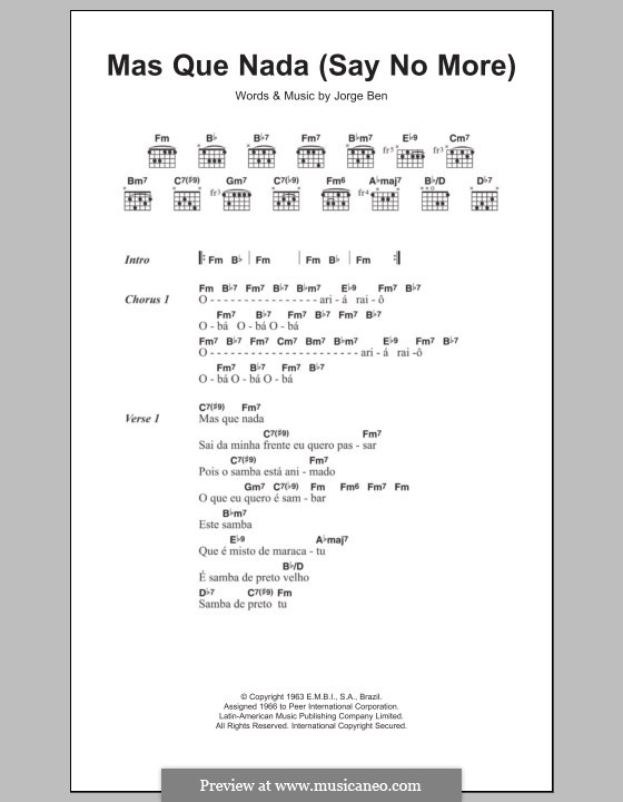 Always come back natewantstobattle. No rules текст. Yin yoga winter sequence. No more текст. No more текст.