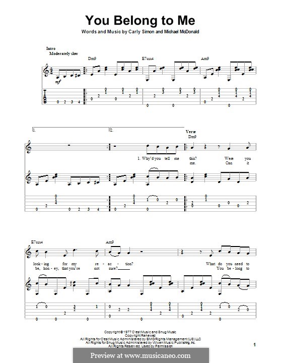 Patsy cline you belong to me ноты. Tonight you belong to me ноты. Tonight you belong to me patience prudence. Песня you belong to me. Tonight you belong to me patience.