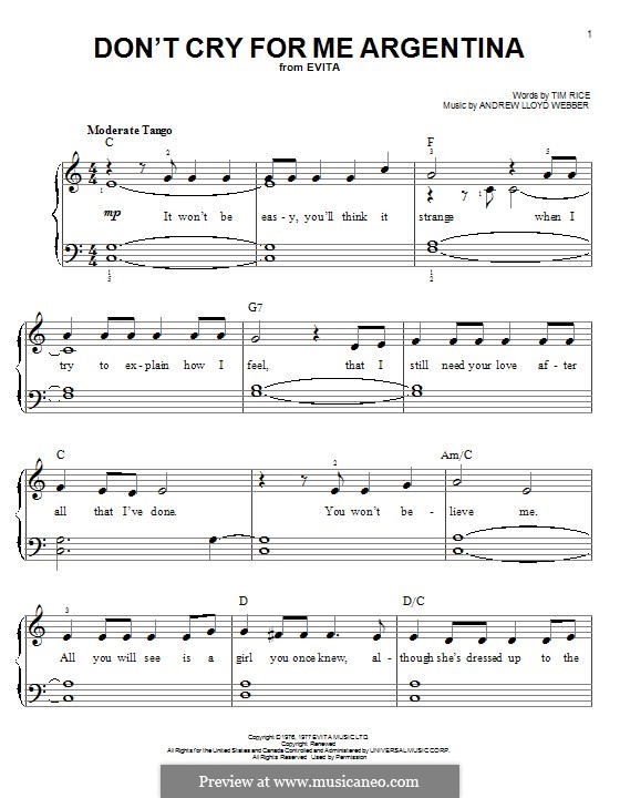 текст песни cry. Don't cry перевод. Don't cry песня. Don't cry for me перевод на русский. перевод песни cry for me.