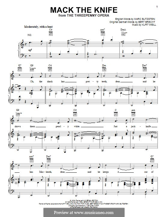 Mack the knife ноты для трубы. Backstreet boys drowning ноты для фортепиано. Mack the knife ноты для гитары. Oboreru knife ноты для фортепиано. Mack the knife ноты для гитары.