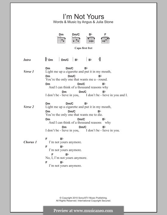 Im yours jason mraz укулеле бой. I m yours текст. джулия аккорды. Im yours текст. текст песни i'm yours.