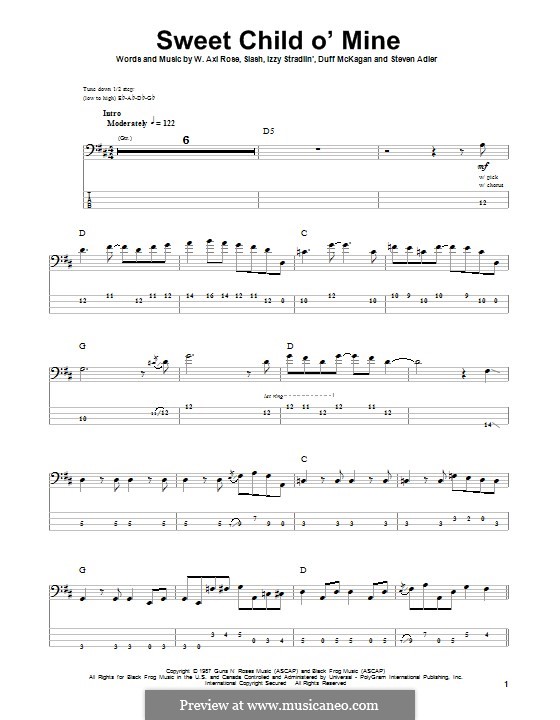 Child o mine tabs. Guns and roses piano sweet child o mine. Sweet child of mine solo tabs. Child o mine tabs. Child o mine tabs.