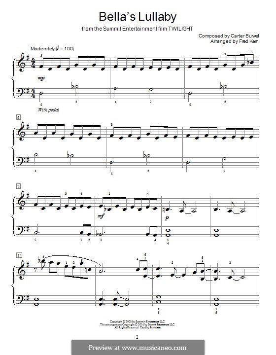 Lullaby ноты для фортепиано. Lullaby ноты для фортепиано. Беллас луллаби. Lullaby ноты для фортепиано. Lullaby ноты для фортепиано.