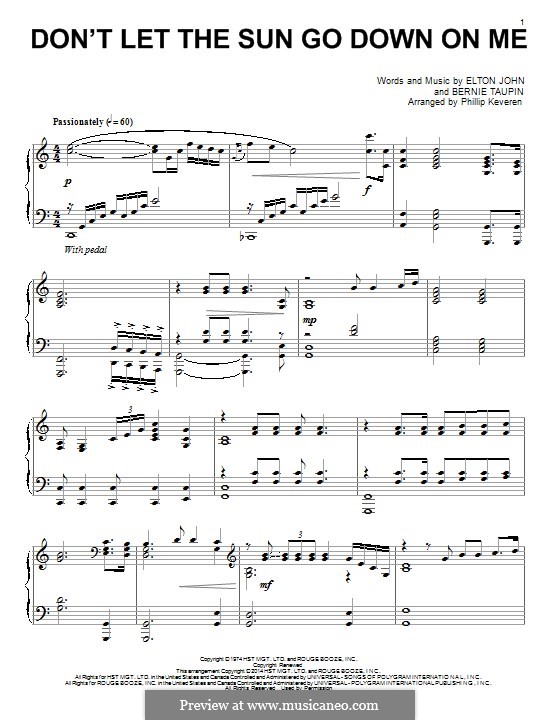 Вог композиция. Elton john blessed ноты для фортепиано. Джеймс черри. Песня don t let go. Album art на комп chris moon - don_t let me go (maxi version).