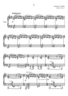 Беркович прелюдия ми минор. 65 этюд беркович. Серенада беркович. Беркович прелюдия ми минор. Беркович прелюдия.