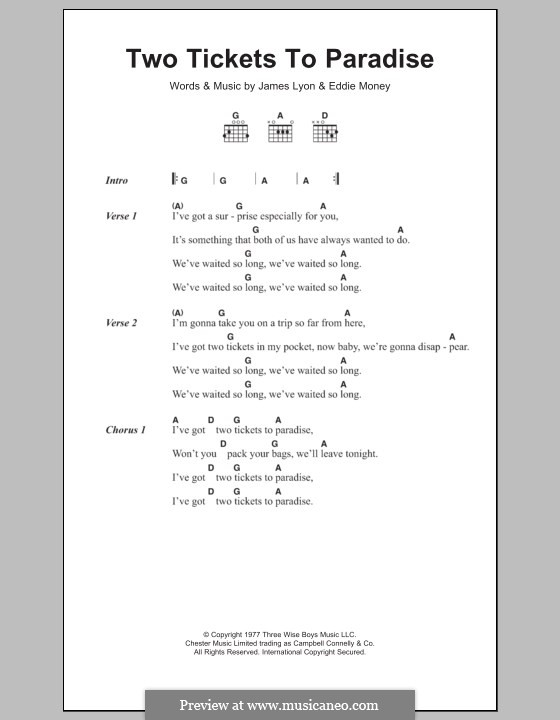 Парадайс песня. Coldplay paradise текст. Парадайз текст пабло. Coolio gangsta's paradise текст песни. Текст песни run bts.