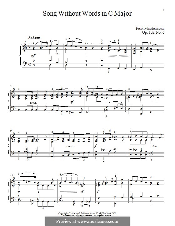 ноты sighing. мендельсон песня без слов ноты. мендельсон песня без слов 4. мендельсон прялка для баяна ноты. мендельсон песня без слов соль минор ноты для фортепиано 4.