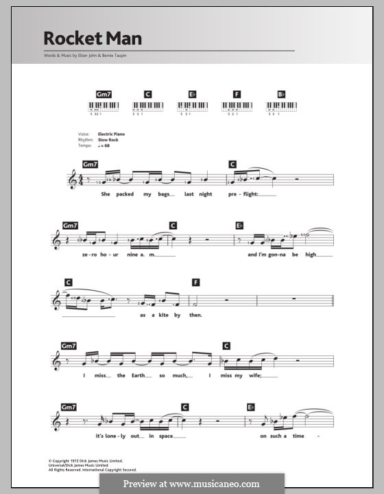long long time elton john long long time elton john