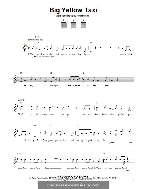 Ост такси табы. Музыка из такси на гитаре. Joe le taxi ноты. Музыка из такси на гитаре. Саундтрек из такси на 1 струне.