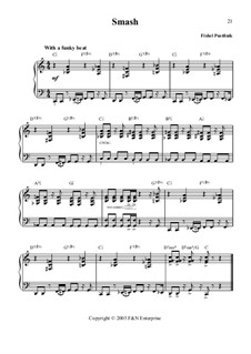 Смэш группа постер. Смэш молитва ноты. Лазарев смэш. Смэш дай мне сил. Группа smash 2004 2005.