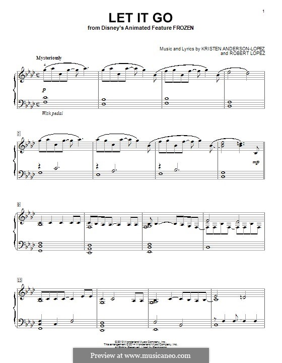 ноты песни погоня. ноты песни забудь забудь. ноты песни забудь забудь. ноты песни забудь забудь. ноты для фортепиано холодное сердце 2.